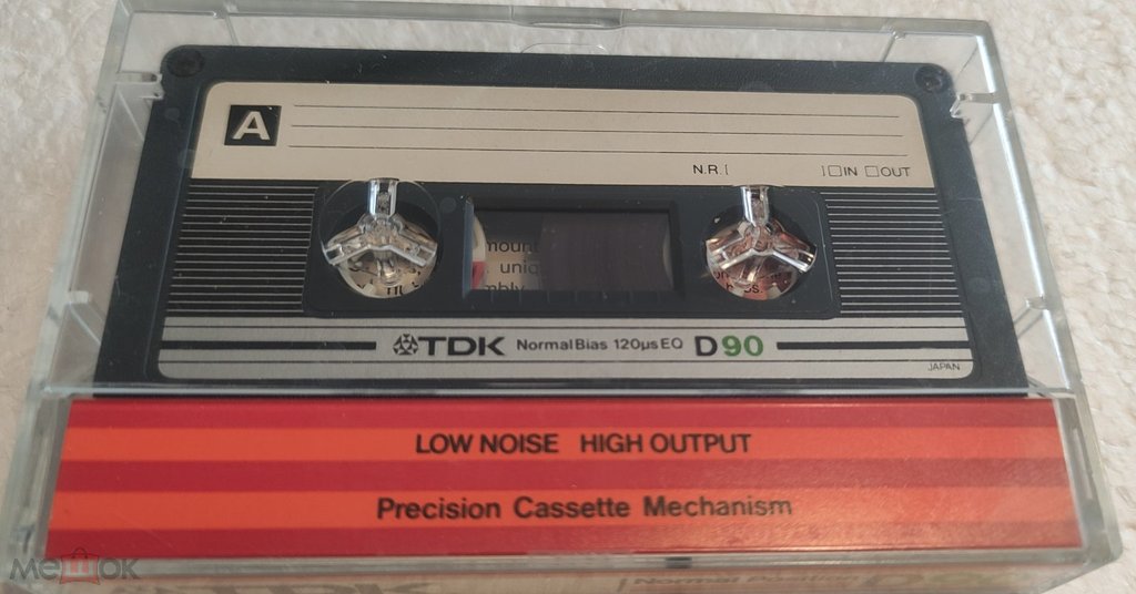 RT22.RU Радиотехника 20 века, форумы 