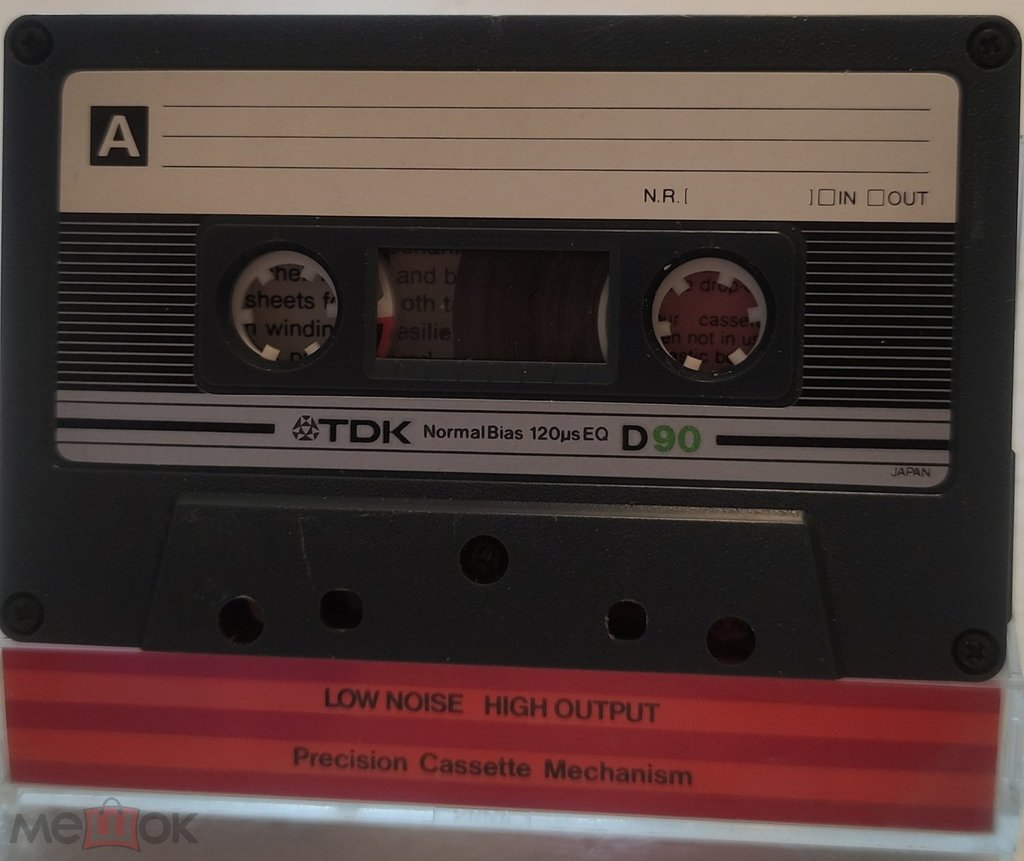 RT22.RU Радиотехника 20 века, форумы 