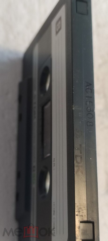 RT22.RU Радиотехника 20 века, форумы 