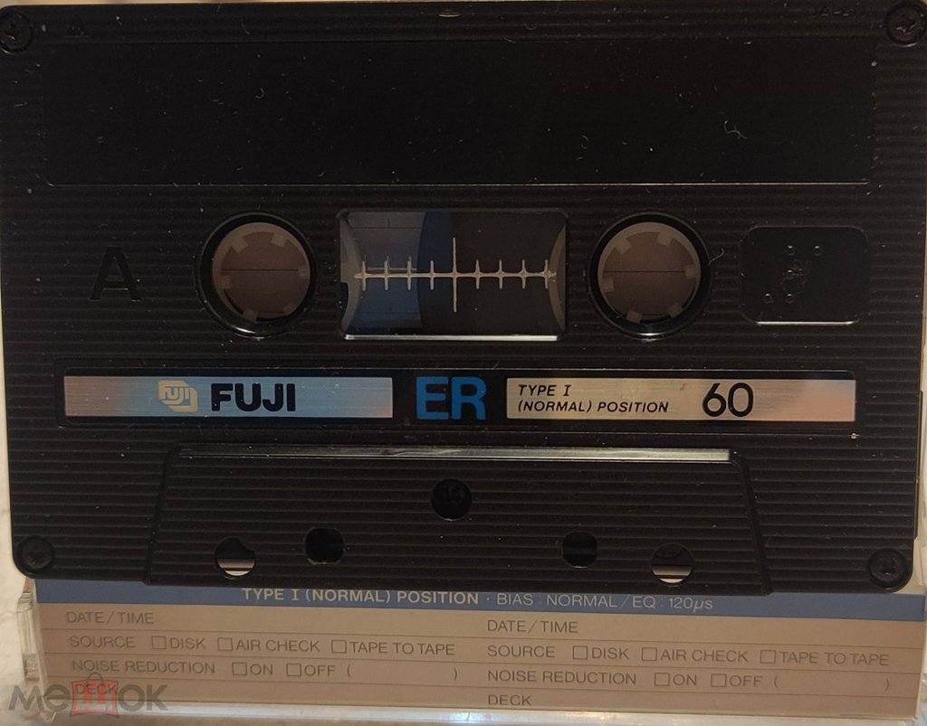 RT22.RU Радиотехника 20 века, форумы 