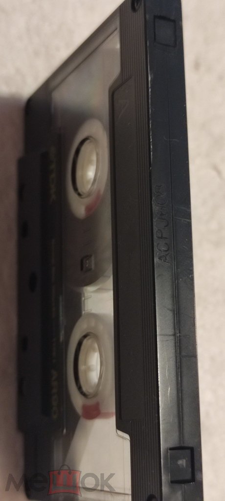 RT22.RU Радиотехника 20 века, форумы 