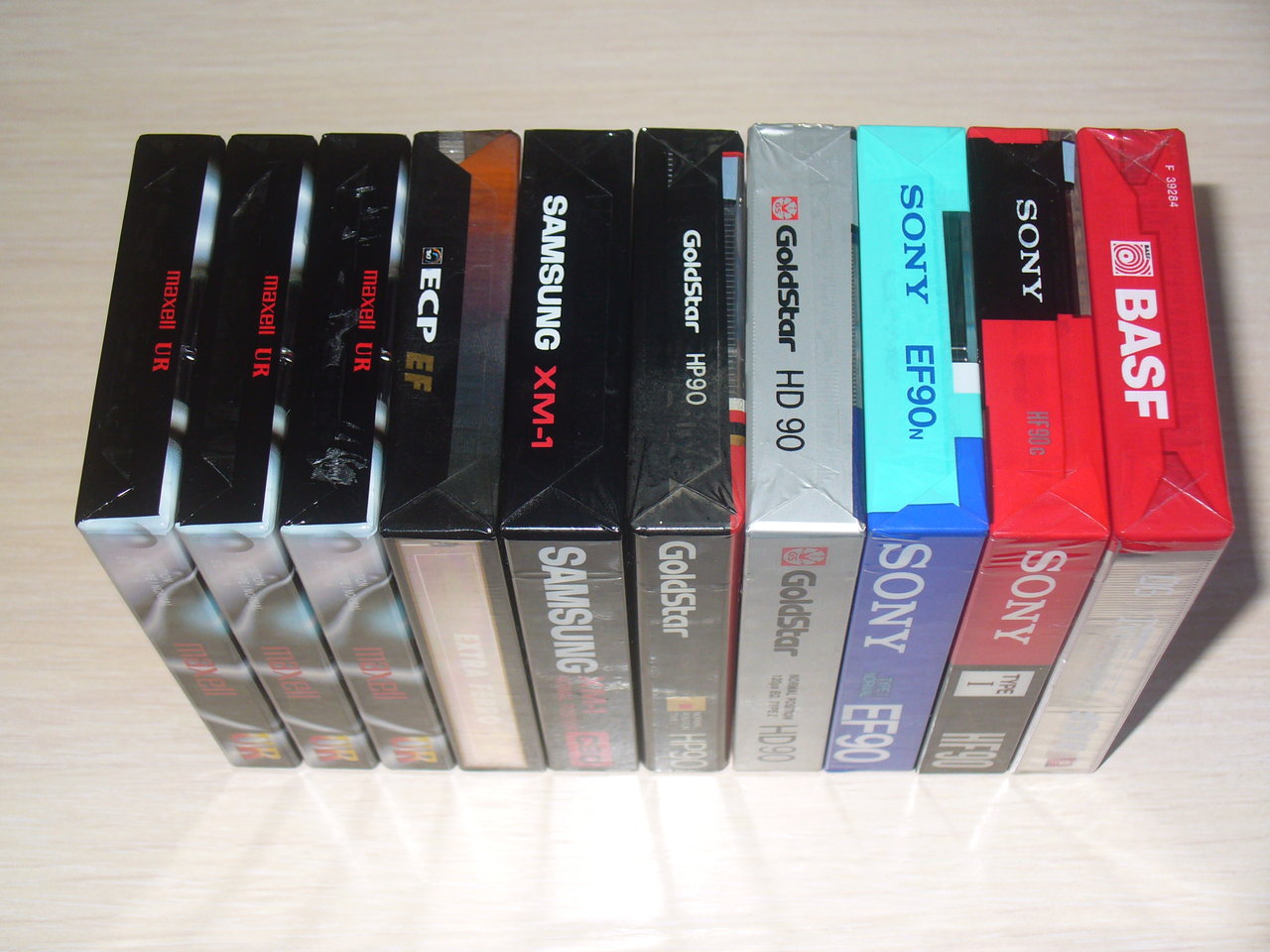 RT22.RU Радиотехника 20 века, форумы 