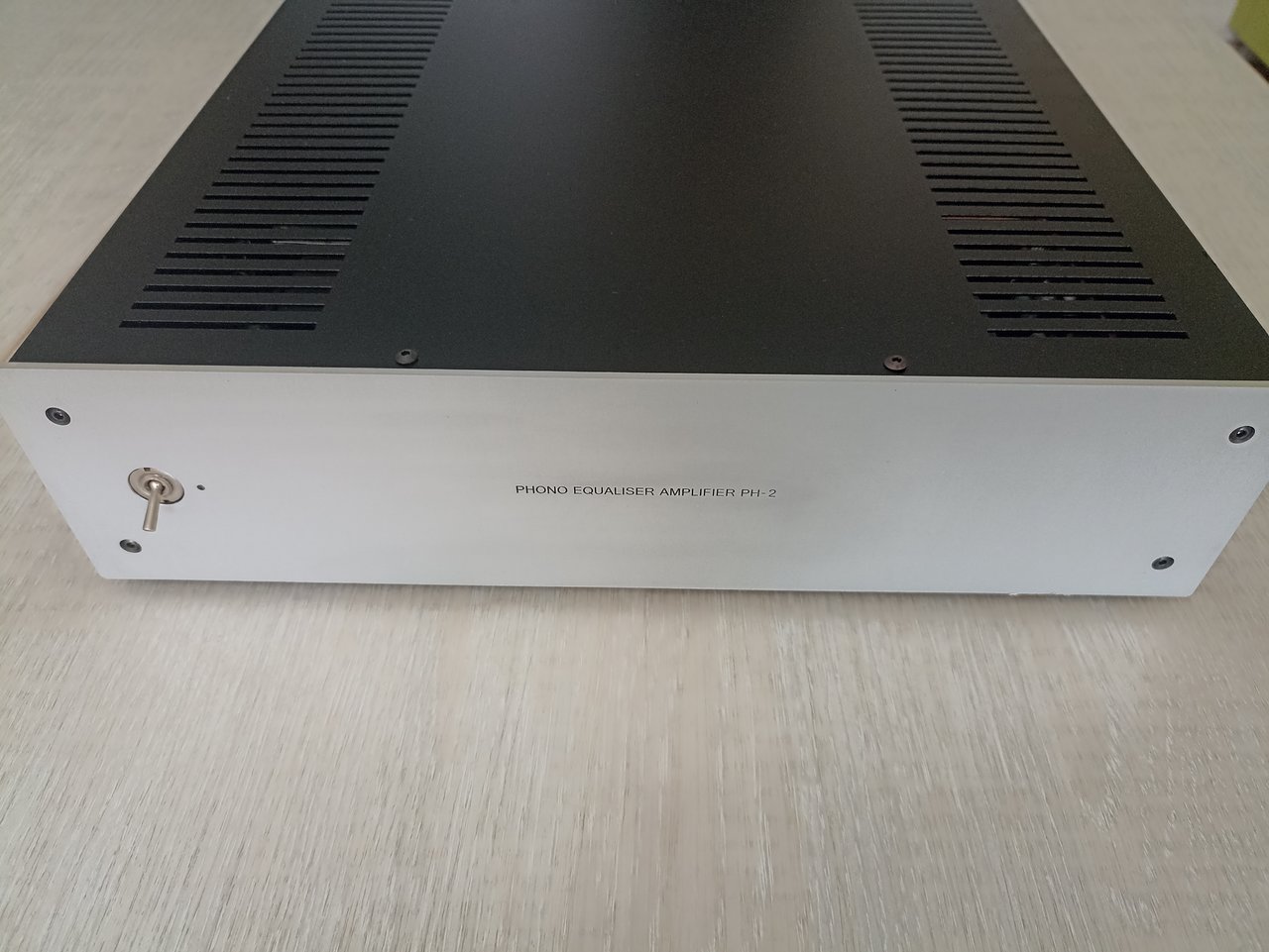 RT22.RU Радиотехника 20 века, форумы 