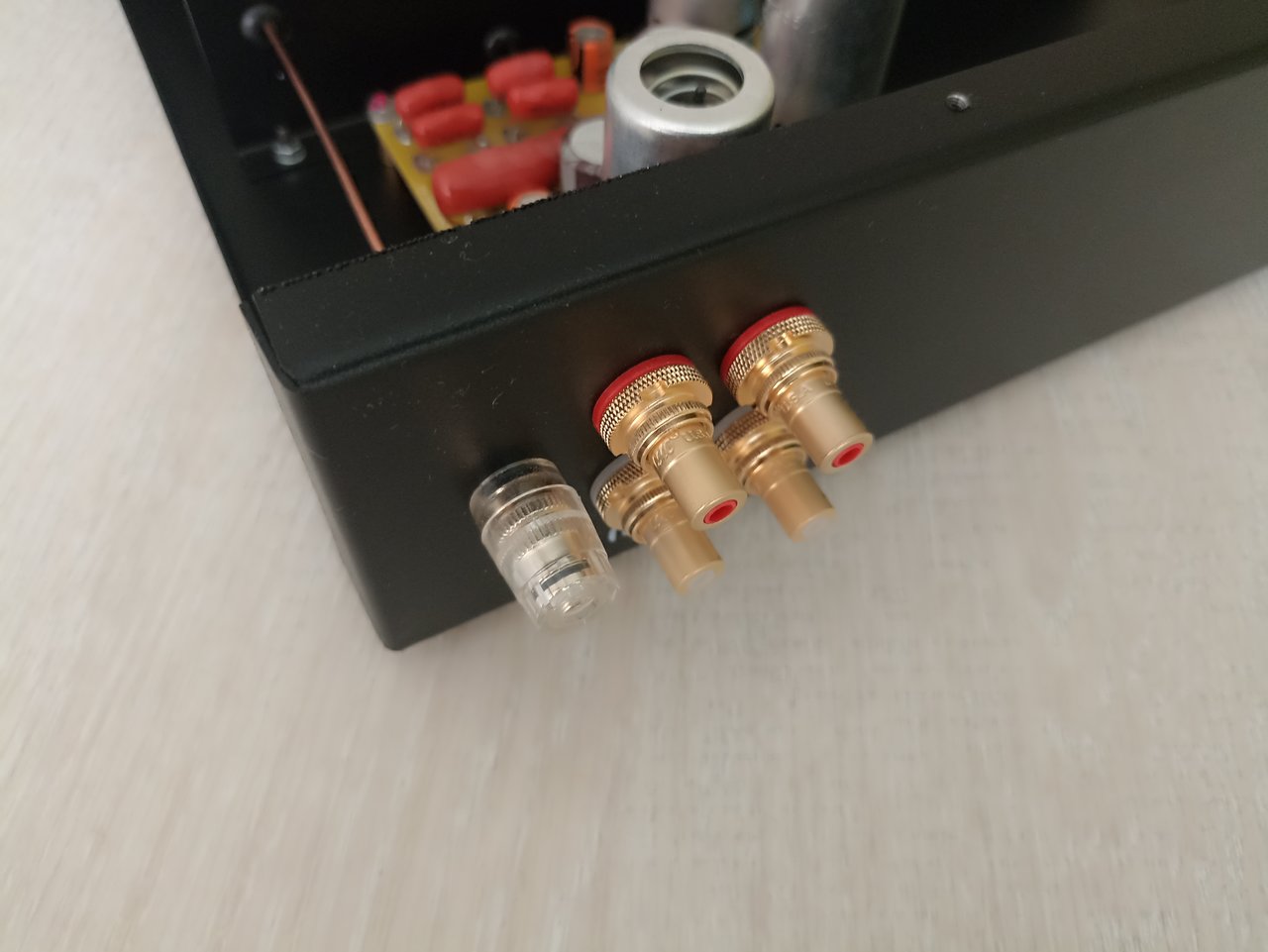 RT22.RU Радиотехника 20 века, форумы 