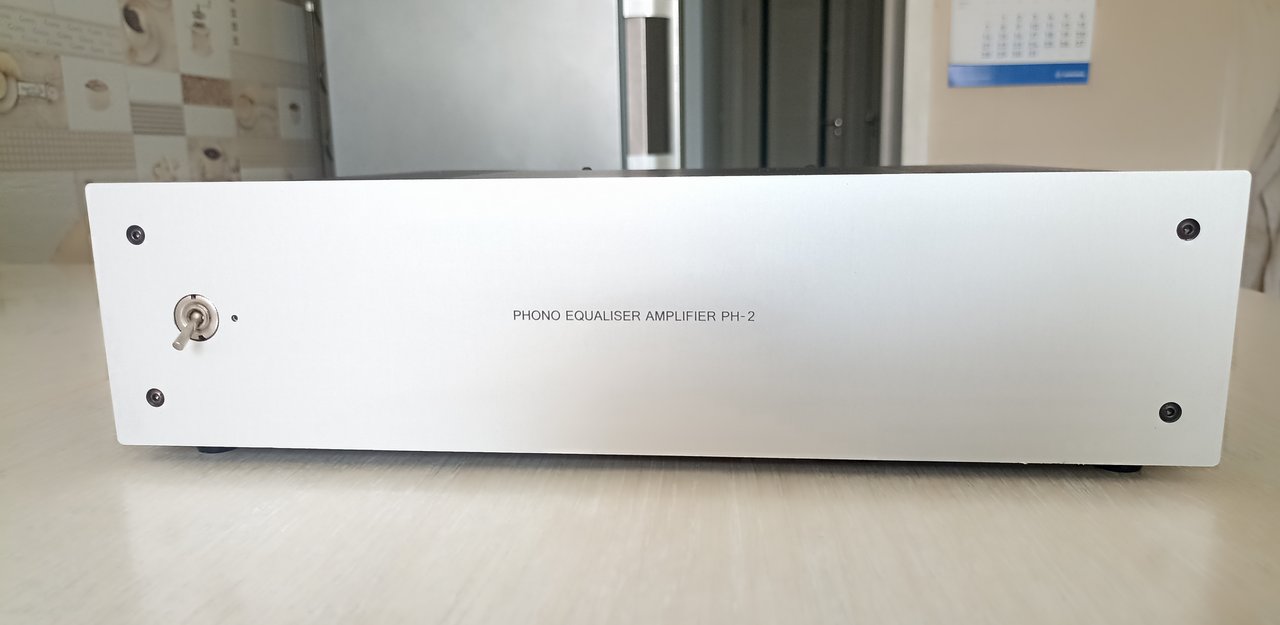 RT22.RU Радиотехника 20 века, форумы 