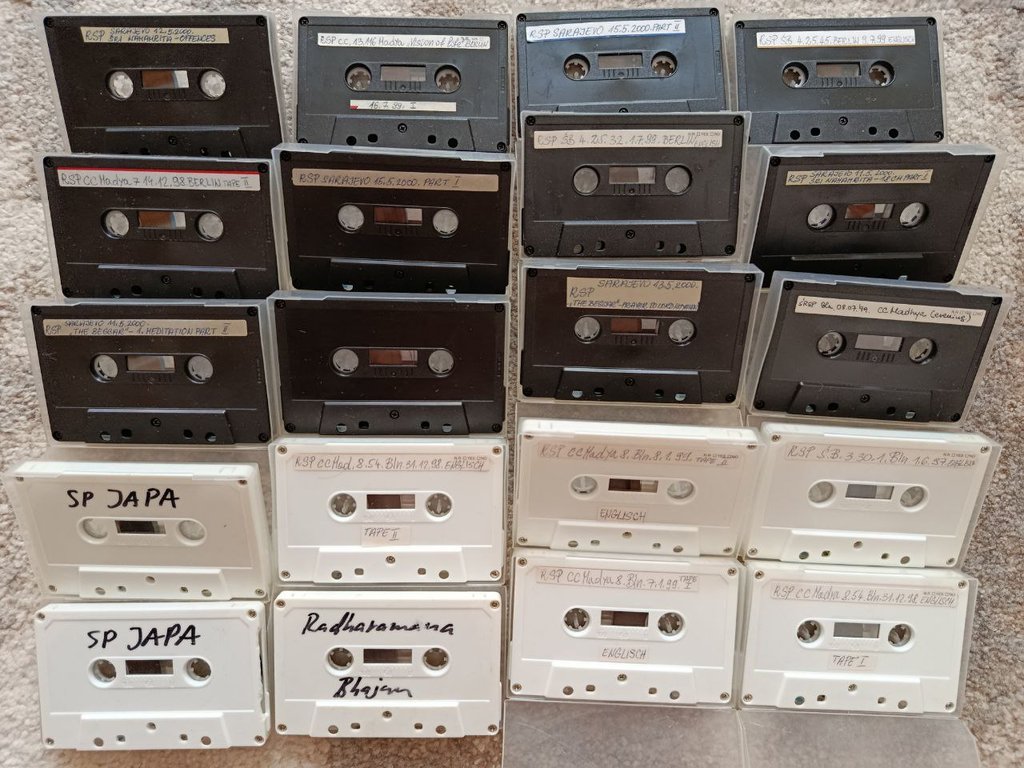 RT22.RU Радиотехника 20 века, форумы 