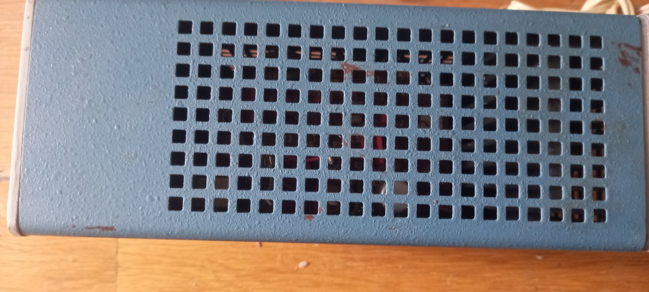 RT22.RU Радиотехника 20 века, форумы 