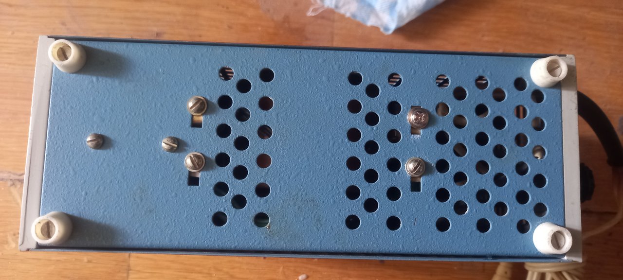 RT22.RU Радиотехника 20 века, форумы 