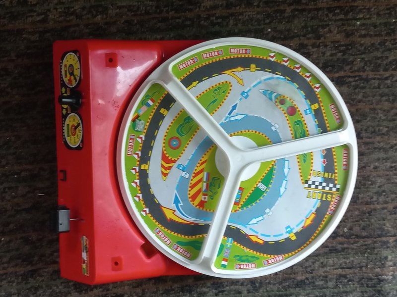  Всякая всячина по 100 руб.