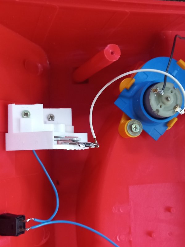  Всякая всячина по 100 руб.