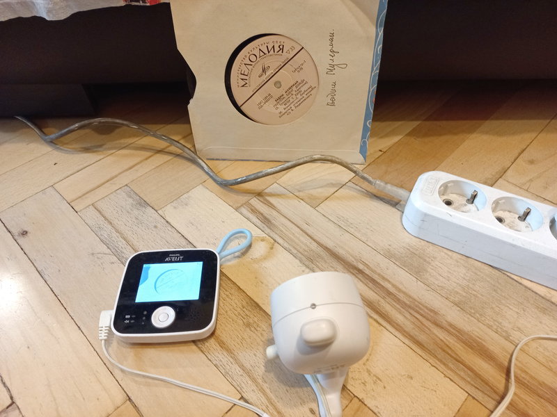 RT22.RU Радиотехника 20 века, форумы 