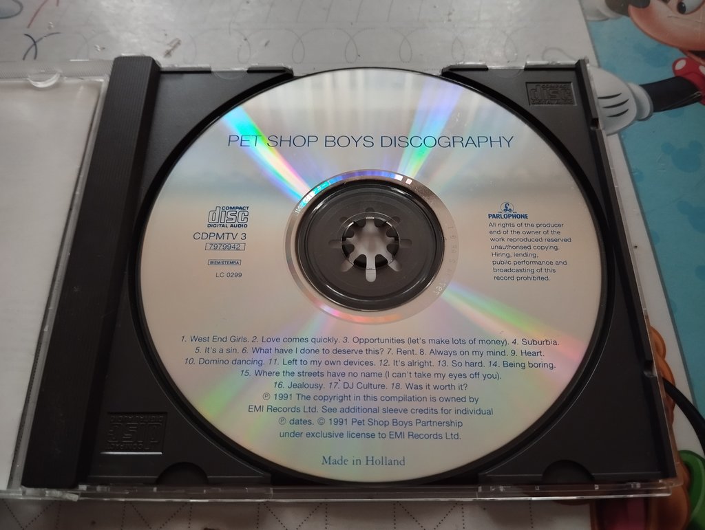 RT22.RU Радиотехника 20 века, форумы 