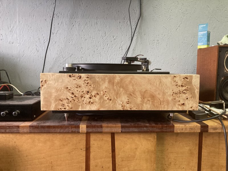 Unitra Fonica G-600B