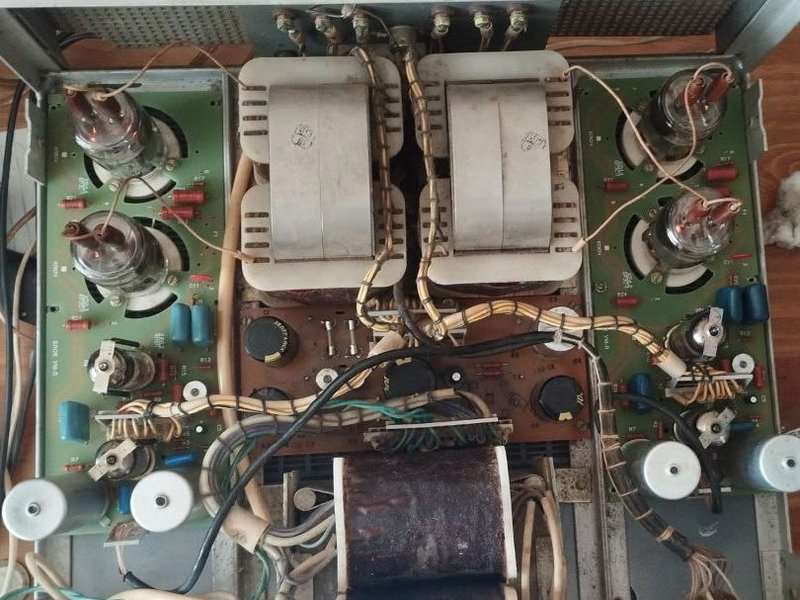  Продам комплект прибоев 75ум104высок. и э014