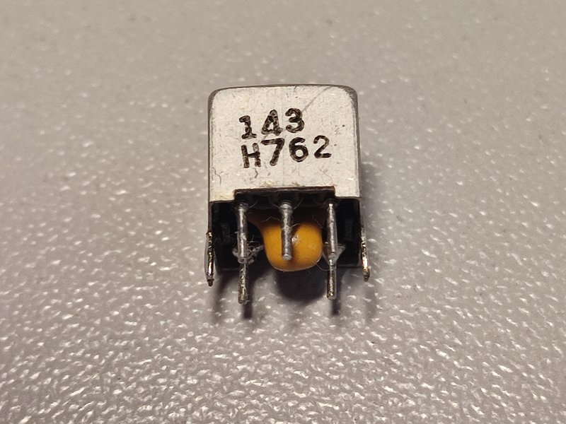  Ремонт Front End Sony ST-SA5ES