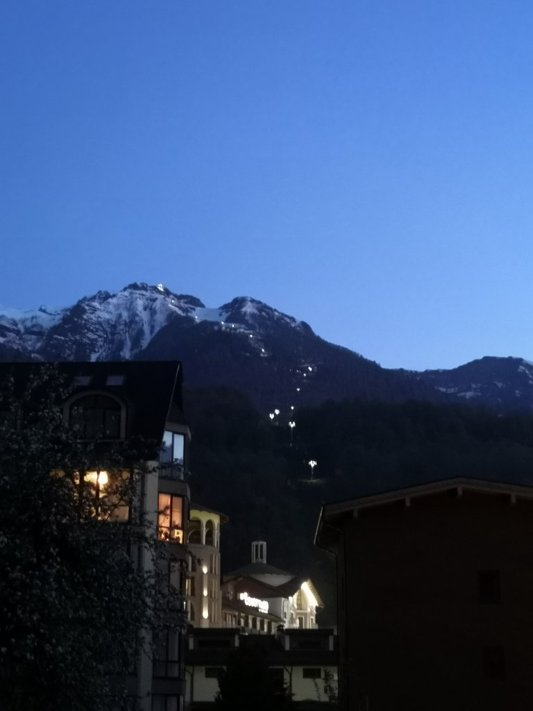 ФОРУМ ЛЮБИТЕЛЕЙ КОЛЛИ И ШЕЛТИ 