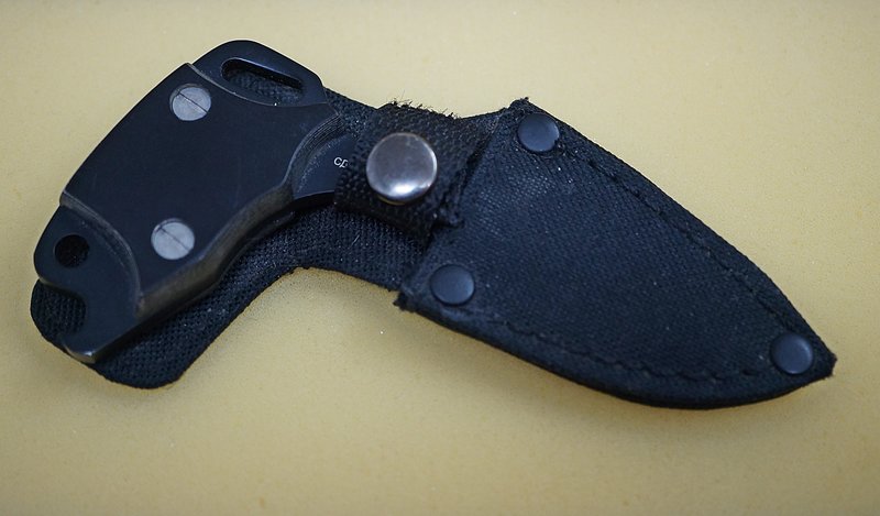 Югра, ЯНАО) - Редактировать сообщение