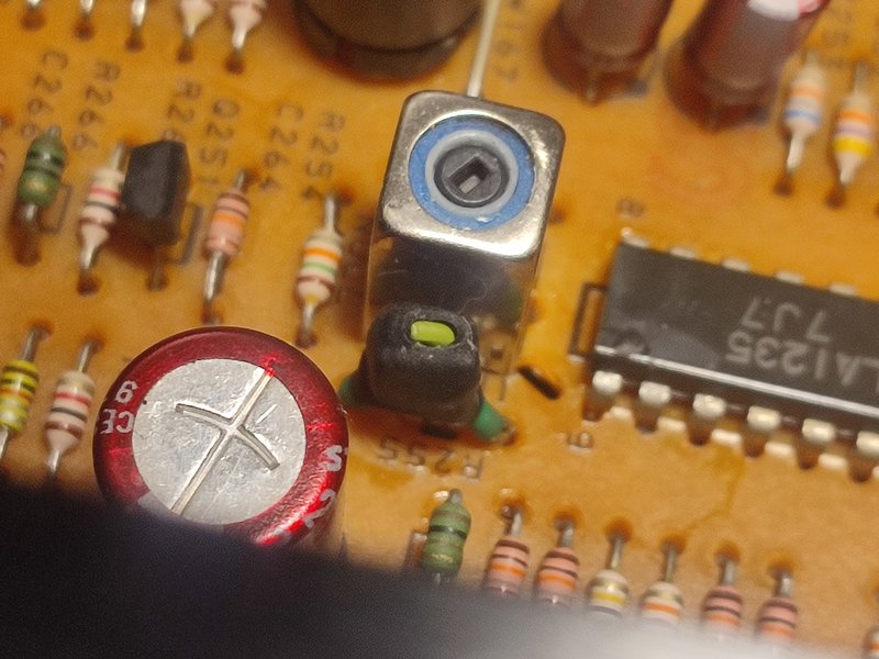 RT22.RU Радиотехника 20 века, форумы 