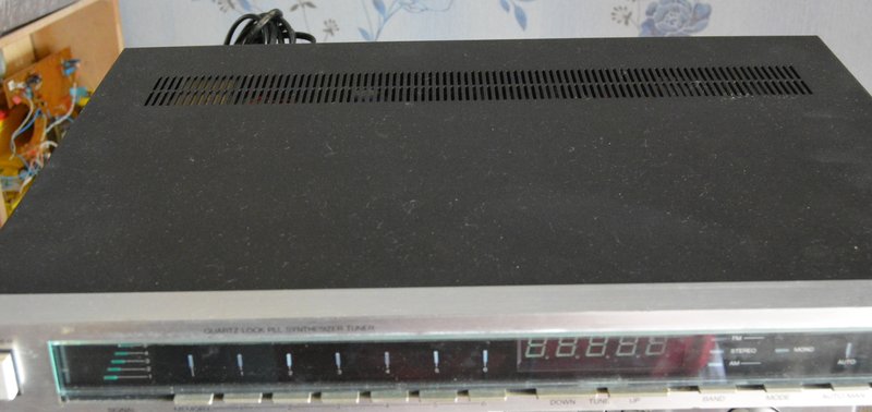 RT22.RU Радиотехника 20 века, форумы 