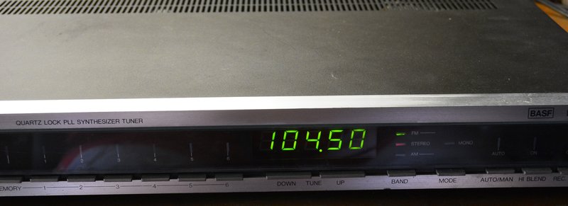 RT22.RU Радиотехника 20 века, форумы 