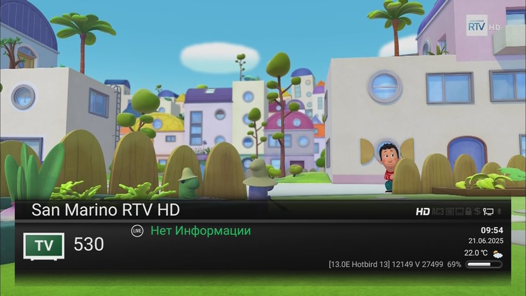  Просмотр темы - Актуальные плейлисты ( Rus/Ukr/Bel )