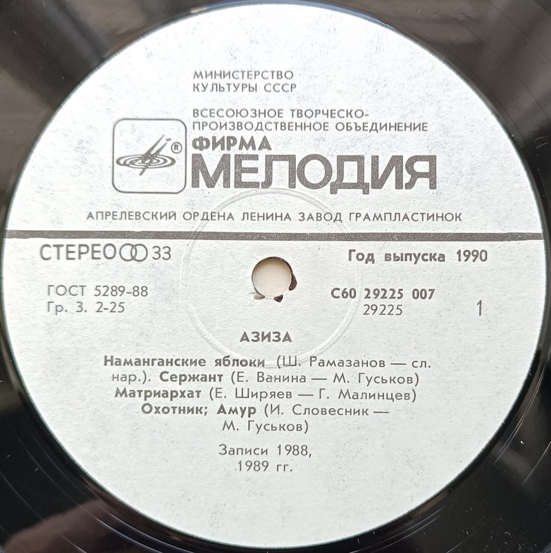 RT22.RU Радиотехника 20 века, форумы 