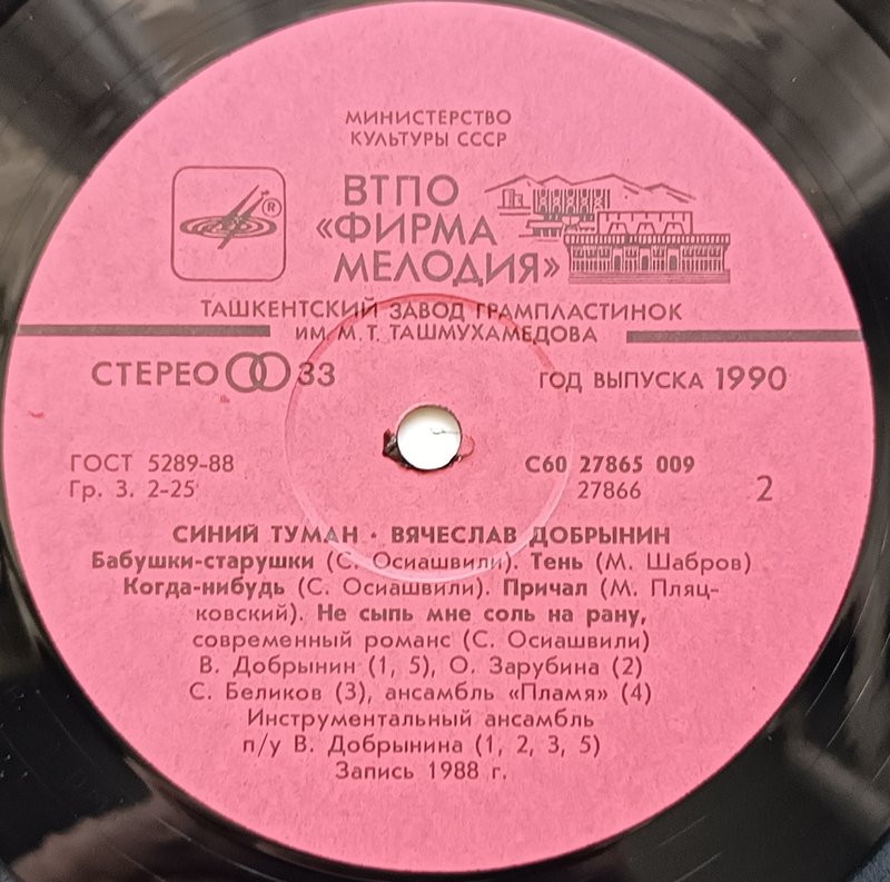 RT22.RU Радиотехника 20 века, форумы 