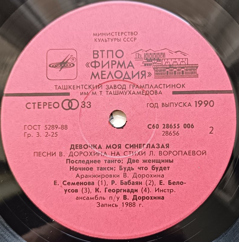 RT22.RU Радиотехника 20 века, форумы 