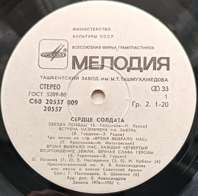 RT22.RU Радиотехника 20 века, форумы 