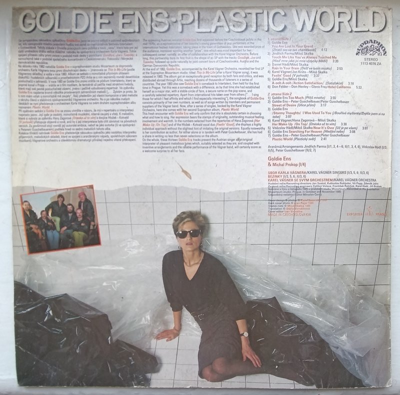 RT22.RU Радиотехника 20 века, форумы 