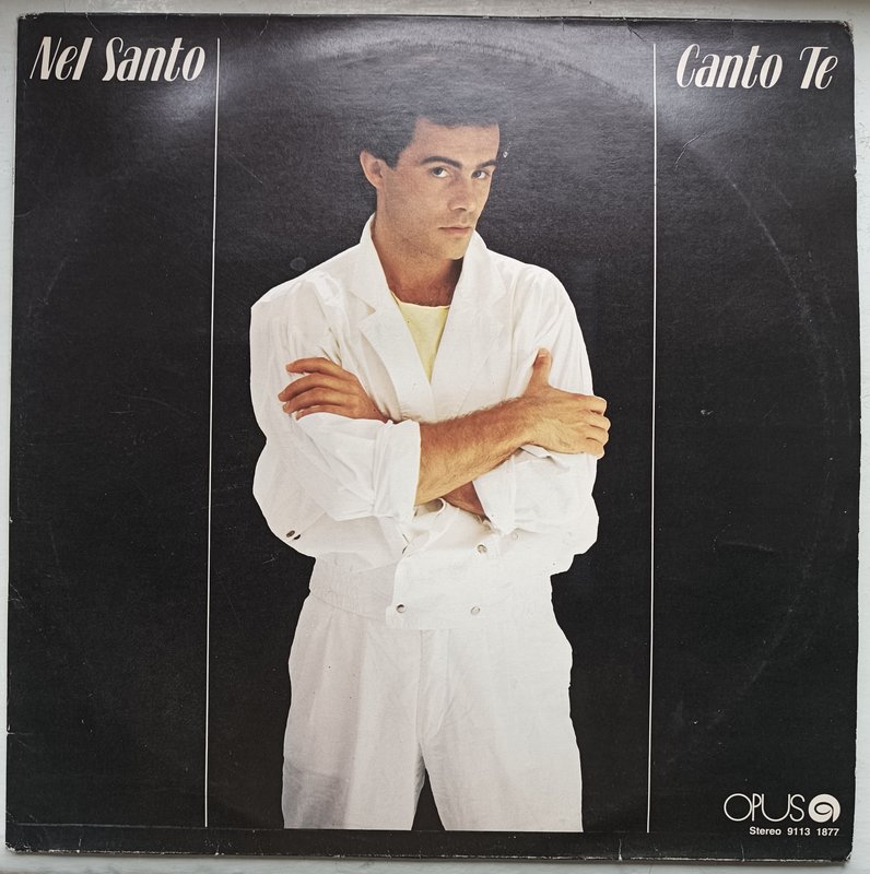 RT22.RU Радиотехника 20 века, форумы 