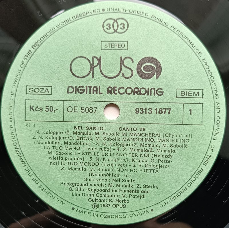 RT22.RU Радиотехника 20 века, форумы 