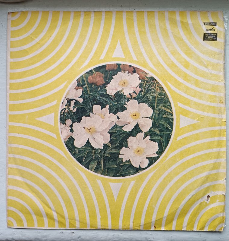 RT22.RU Радиотехника 20 века, форумы 