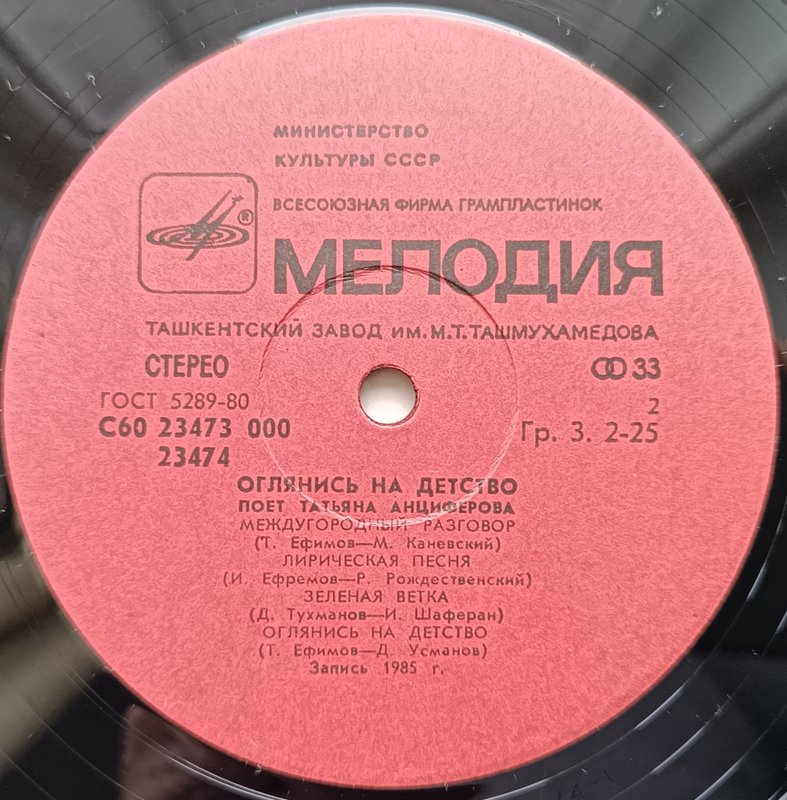 RT22.RU Радиотехника 20 века, форумы 