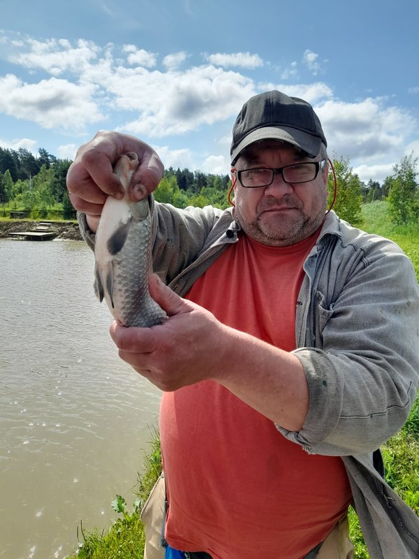  Страница 220 - Снос пятиэтажек