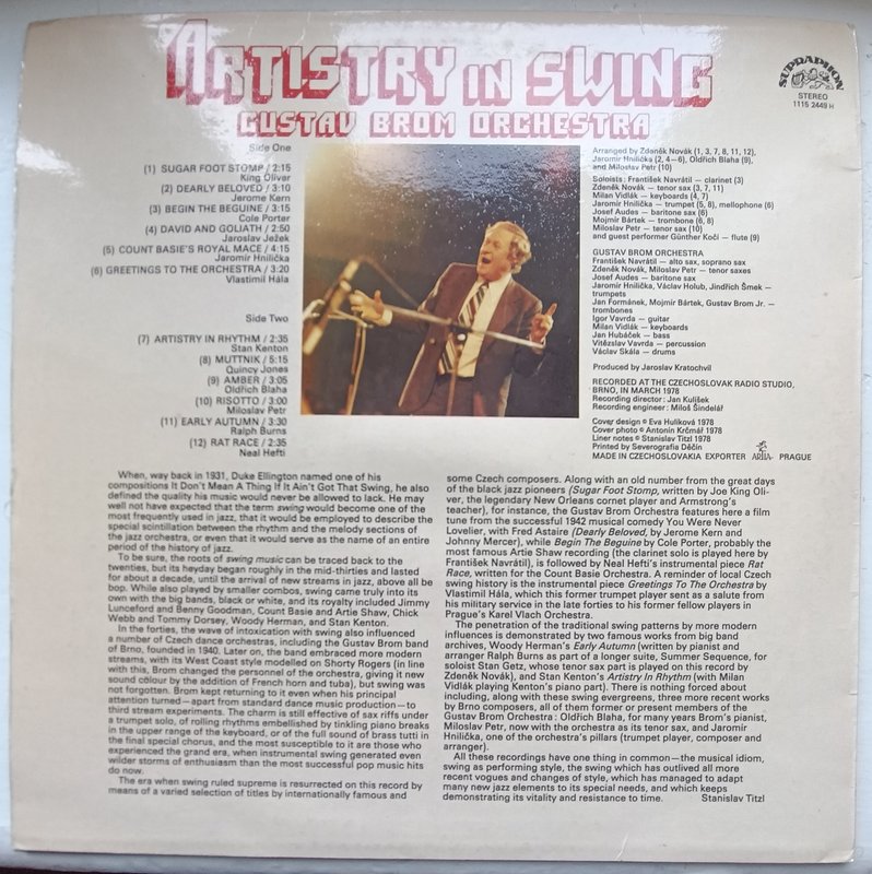 RT22.RU Радиотехника 20 века, форумы 