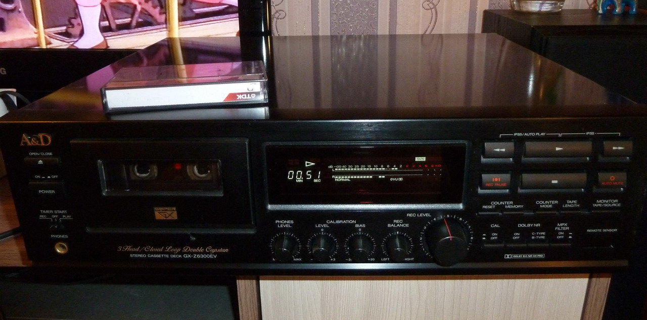 RT22.RU Радиотехника 20 века, форумы 