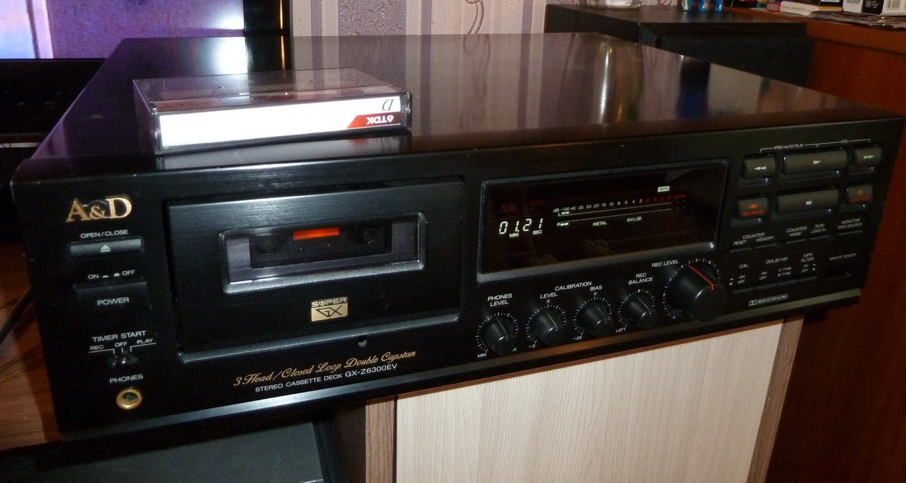 RT22.RU Радиотехника 20 века, форумы 