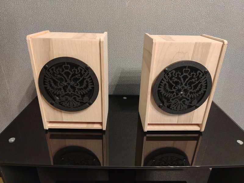 RT22.RU Радиотехника 20 века, форумы 