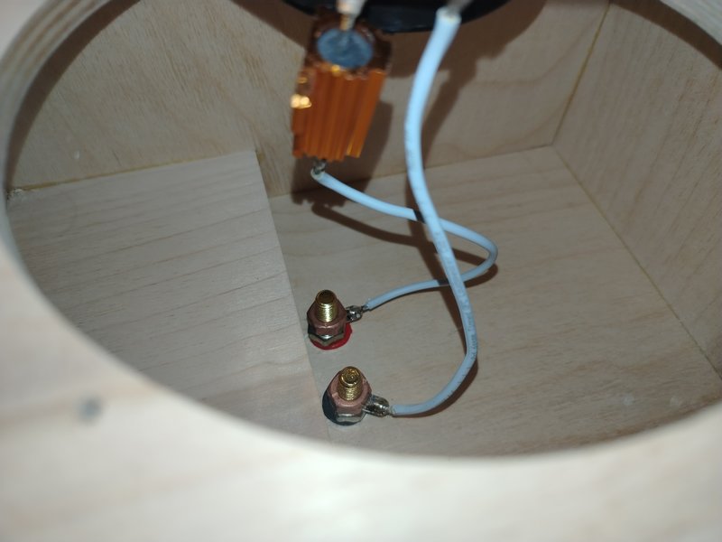 RT22.RU Радиотехника 20 века, форумы 