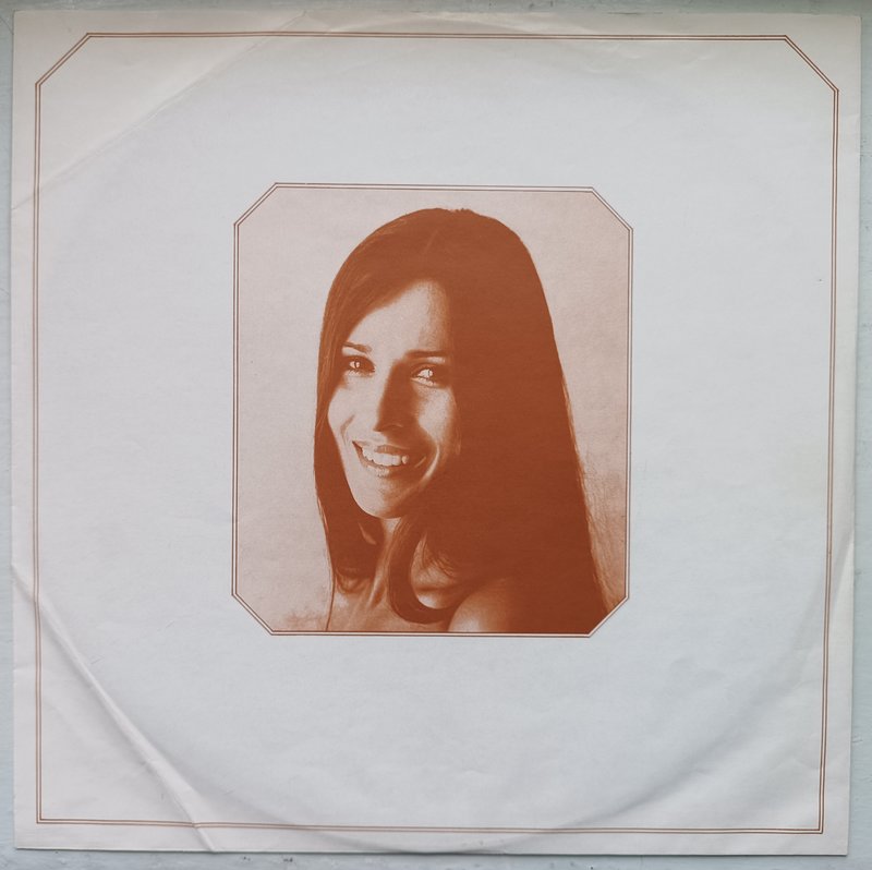 RT22.RU Радиотехника 20 века, форумы 