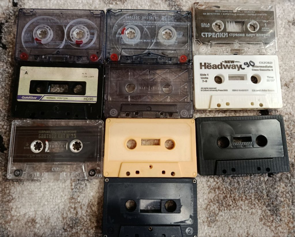 RT22.RU Радиотехника 20 века, форумы 