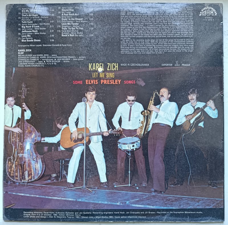 RT22.RU Радиотехника 20 века, форумы 