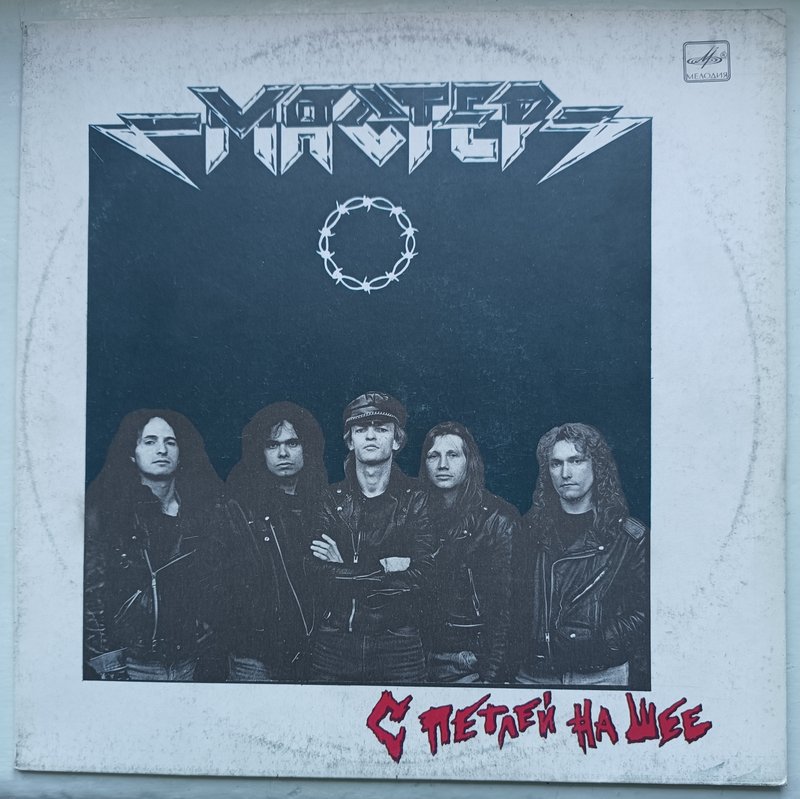 RT22.RU Радиотехника 20 века, форумы 