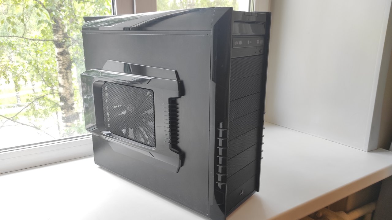 RT22.RU Радиотехника 20 века, форумы 