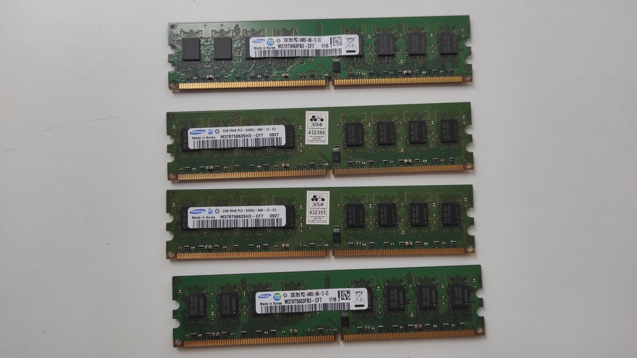 RT22.RU Радиотехника 20 века, форумы 