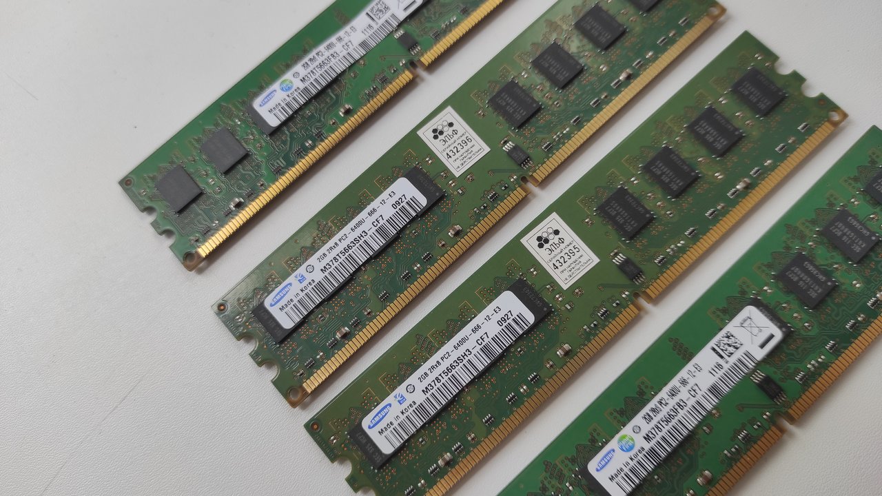 RT22.RU Радиотехника 20 века, форумы 