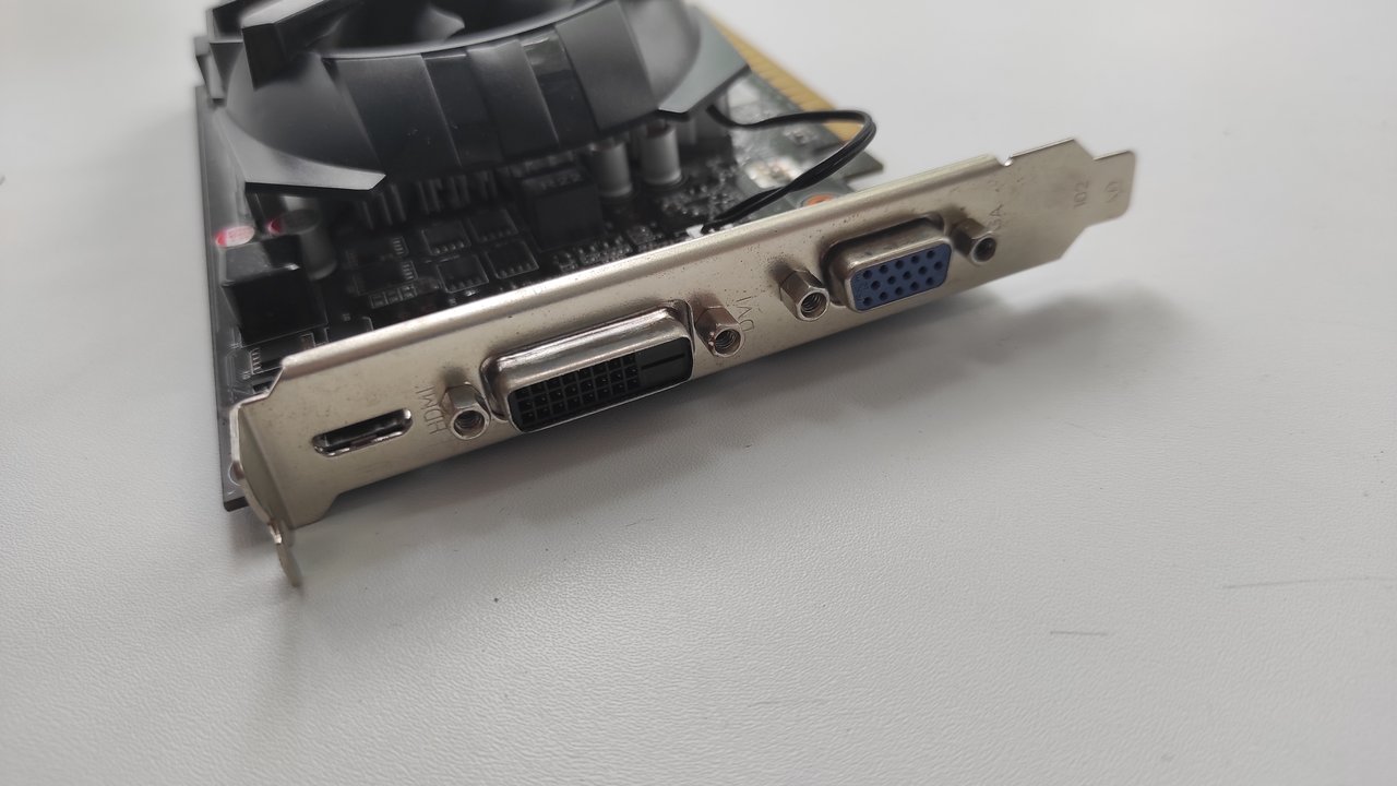 RT22.RU Радиотехника 20 века, форумы 