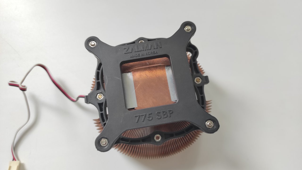 RT22.RU Радиотехника 20 века, форумы 