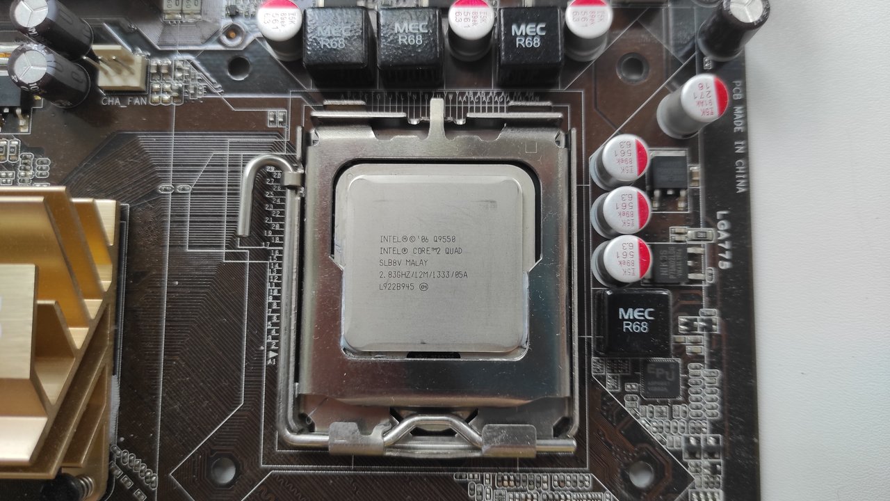 RT22.RU Радиотехника 20 века, форумы 